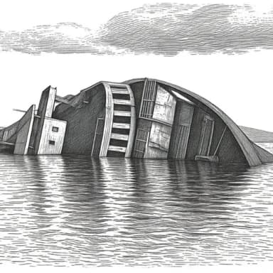 Hullbreacher profile