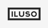 Iluso Records
