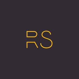Rhythmic Steps