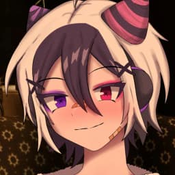 azACUTE Records