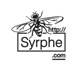 Syrphe