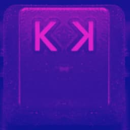 Kratzwerk