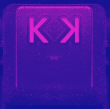 Kratzwerk profile