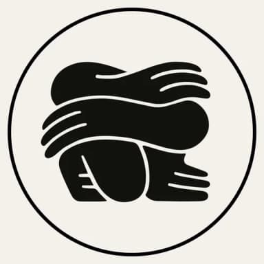 Omakase logo