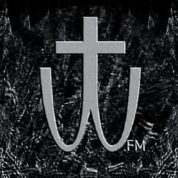 tapewurm.fm