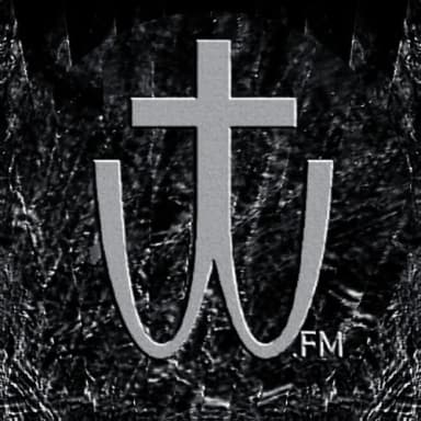 tapewurm.fm profile