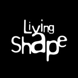 Living Shape