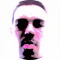 Shezza profile