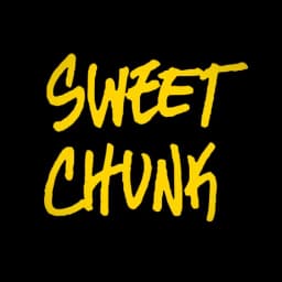 Sweet Chunk