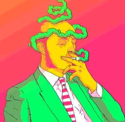 theorist profile