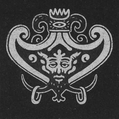DRAPIZDAT logo