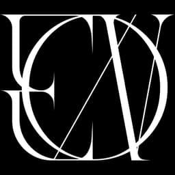 ECHØVEIL RECORDS