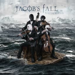 Jacob's Fall