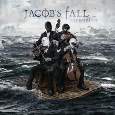 Jacob's Fall profile