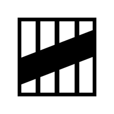walldried profile