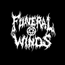 Funeral Winds