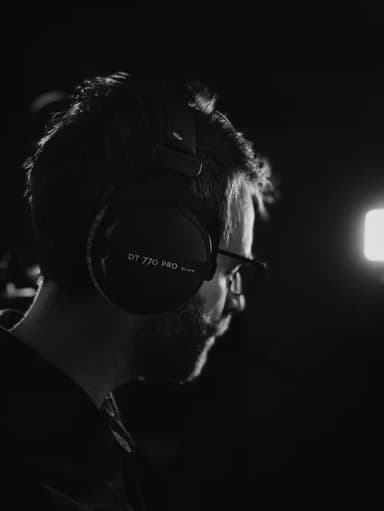 Dreikelvin profile