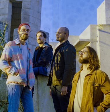 Eyes to Argus profile