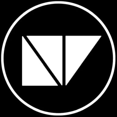 nightweaver profile