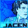 Jacen profile