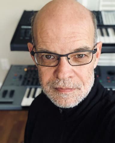 Phillip Wilkerson profile