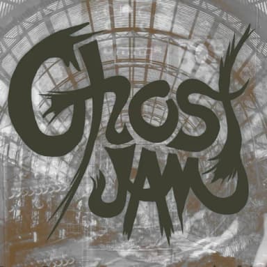 Ghost Jam profile