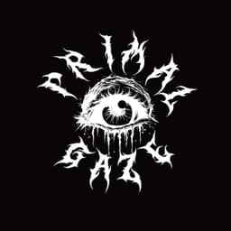 Primal Gaze