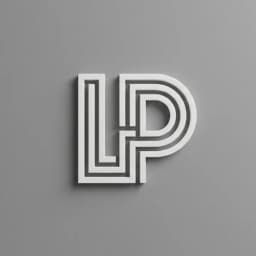 Liminal Protocol