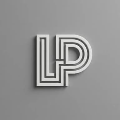 Liminal Protocol profile