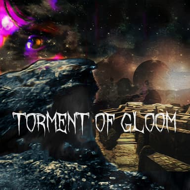 Torment Of Gloom profile