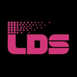 Lucid Dream Systems (Nahuelsat)
