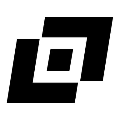 Lomsk_Records logo