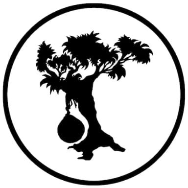 Lost Tribe Sound logo