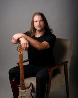Marcinho Thuler