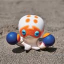 goldenbummer profile