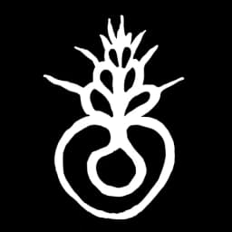 EDULIS