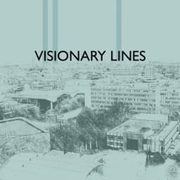Visionary Lines
