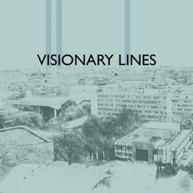 Visionary Lines profile
