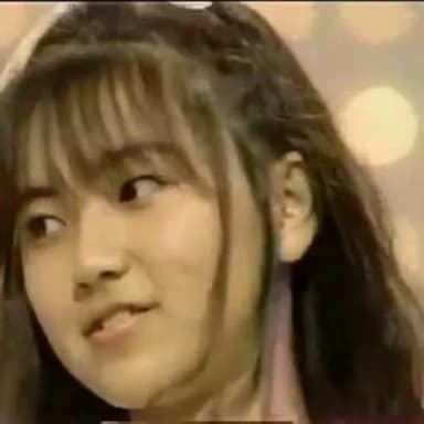 直子coed profile