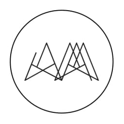 Adventurous Music