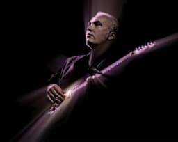 Mark Tranmer