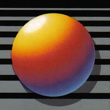 Vapor Archive logo