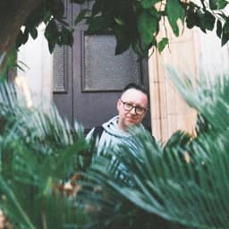 Pavel Doronin