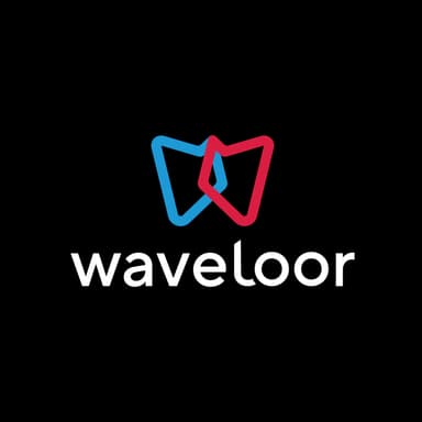 WAVELOOR profile