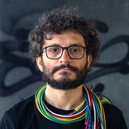 Ermanno Novali