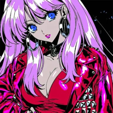 THEUKIYO 浮世 profile