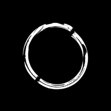 Vowbreaker Records  logo
