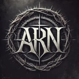 Alaretin