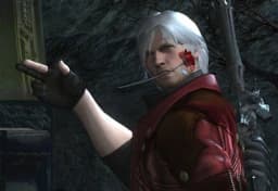 The Reaver Crowley