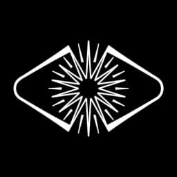 Krank’m’Haus Records